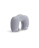 Inflatable Travel Pillow