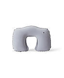 Inflatable Travel Pillow