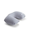 Inflatable Travel Pillow