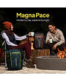 Magna Pace