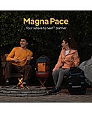 Magna Pace