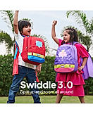 Swiddle 3.0