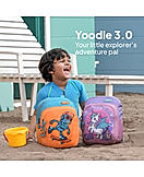 Yoodle 3.0