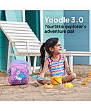 Yoodle 3.0