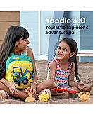 Yoodle 3.0