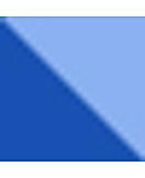Mintox