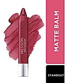 Revlon Matte Balm - (Standout , 2.7g)