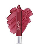 Revlon Matte Balm - (Standout , 2.7g)