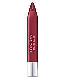 Revlon Matte Balm - (Standout , 2.7g)