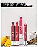 Revlon Matte Balm - (Standout , 2.7g)