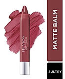 Revlon Matte Balm - (Sultry, 2.7g)