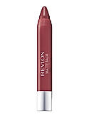 Revlon Matte Balm - (Sultry, 2.7g)