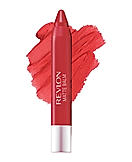 Revlon Matte Balm - (Striking , 2.7g)