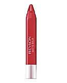 Revlon Matte Balm - (Striking , 2.7g)