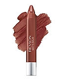 Revlon Matte Balm - (Fierce, 2.7g)