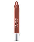 Revlon Matte Balm - (Fierce, 2.7g)