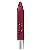 Revlon Matte Balm - (Fiery, 2.7g)