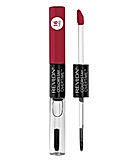 Revlon Colorstay OverTime LipColor - (Ultimate Wine ,4ml)