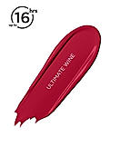 Revlon Colorstay OverTime LipColor - (Ultimate Wine ,4ml)