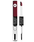 Revlon Colorstay OverTime LipColor - (Stay Currant ,4ml)