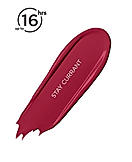 Revlon Colorstay OverTime LipColor - (Stay Currant ,4ml)