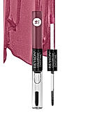 Revlon Colorstay OverTime LipColor - (Infinite Raspberry ,4ml)