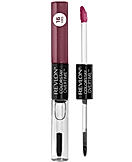 Revlon Colorstay OverTime LipColor - (Infinite Raspberry ,4ml)