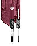 Revlon Colorstay OverTime LipColor - (Always Sienna ,4 + 4ml)