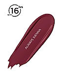 Revlon Colorstay OverTime LipColor - (Always Sienna ,4 + 4ml)