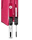 Revlon Colorstay OverTime LipColor - (Unending Red ,4ml)