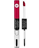 Revlon Colorstay OverTime LipColor - (Unending Red ,4ml)