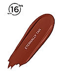 Revlon Colorstay OverTime LipColor - (ETERNALLY TAN ,4ml)