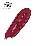 Revlon Colorstay OverTime LipColor - (Limitless Black Cherry ,4ml)