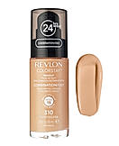 Revlon Colorstay Makeup For Oily To Combination Skin Spf 15 - (Warm Golden, 30ml)