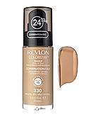 Revlon Colorstay Makeup For Oily To Combination Skin Spf 15 - (Natural Tan, 30 ml)