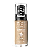 Revlon Colorstay Makeup For Normal To Dry Skin Spf20 - (Fresh Beige, 30ml)