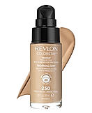 Revlon Colorstay Makeup For Normal To Dry Skin Spf20 - (Fresh Beige, 30ml)