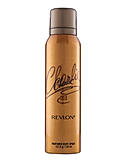 Revlon Charlie Perfumed Body Spray - (Gold ,150ml)