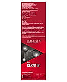 Revlon Colorsilk Hair Color with Keratin - (Black 1N ,40 + 40ml)