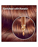 Revlon Colorsilk Hair Color with Keratin - (Soft Black 1WN ,40 + 40ml)