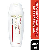 Revlon Outrageous Color Protection Conditioner,400ml