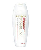 Revlon Outrageous Color Protection Conditioner,400ml