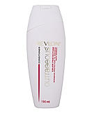 Revlon Outrageous Color Protection Conditioner,190ml