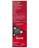 Revlon Colorsilk Hair Color with Keratin - (Brown Black 2N ,40 + 40ml)