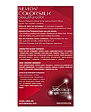 Revlon Colorsilk Hair Color with Keratin - (Dark Brown 3N ,40 + 40ml)