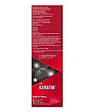 Revlon Colorsilk Hair Color with Keratin - (Dark Brown 3N ,40 + 40ml)