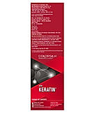 Revlon Colorsilk Hair Color with Keratin - (Medium Brown 4N ,40 + 40ml)