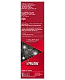 Revlon Colorsilk Hair Color with Keratin - (Medium Golden Brown 4G ,40 + 40ml)