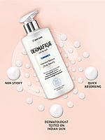 Buy Intensive Restore [Body Serum] and Get Perfect pH [Facial Cleanser] Free