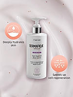 Buy Night Replenish [Body Serum] and Get Perfect pH [Facial Cleanser] Free